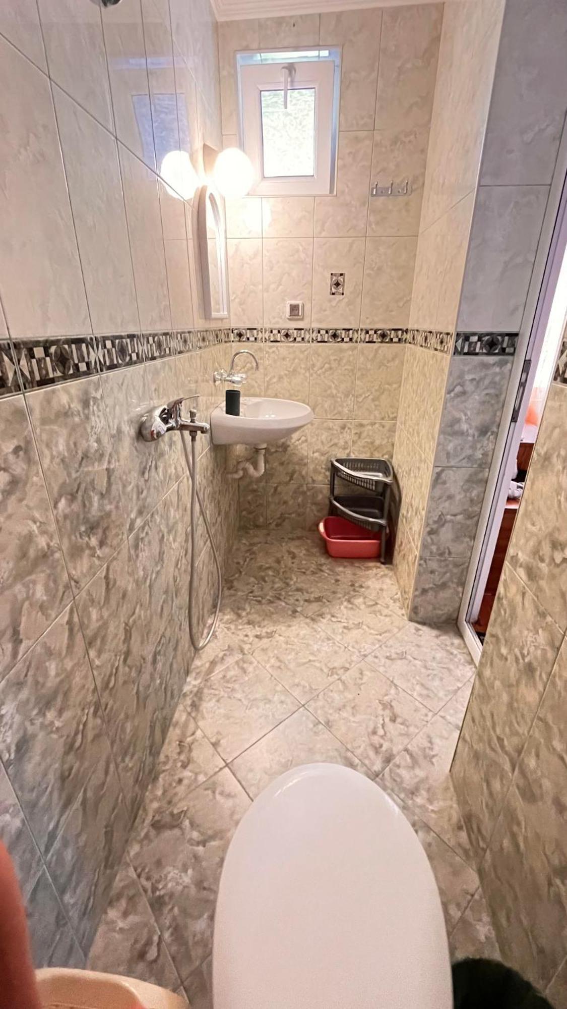 Guest House Villa Stefi سوزوبول المظهر الخارجي الصورة